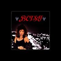 Betsy