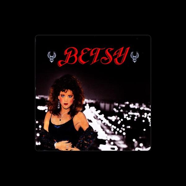 Betsy