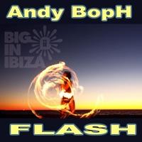 Flash (Kes Klinton Remix)