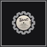Robotic Hypnotic Adventure (Harkin & Raney Remix)