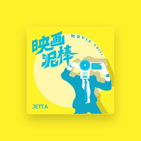 JETT.A