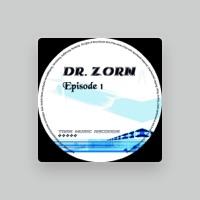 Dr. Zorn
