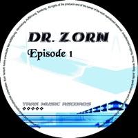 Episode 1 (Ziggy X Remix)