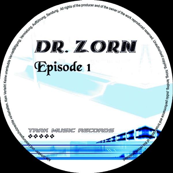 Episode 1 (Ziggy X Remix)