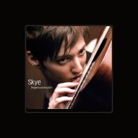 SKYE