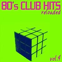 Set It Off (At The Playboy Mansion Mix)