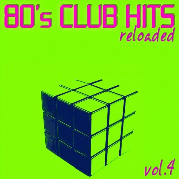 It's Raining Men (Addicted To Bass Electro Dub)