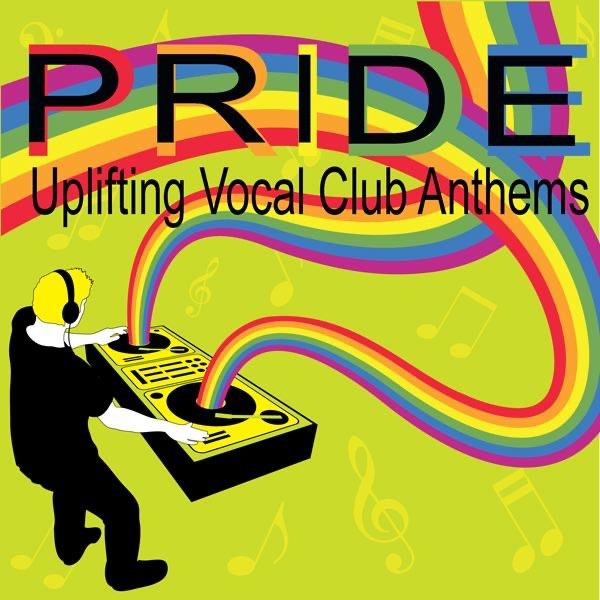 Let the Sunshine In (7th Heaven's Back In The Day Club Mix)