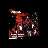 Tobix