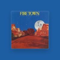Fire Town
