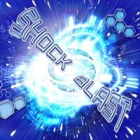 rock Into the Past
