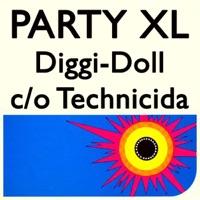 Technicida