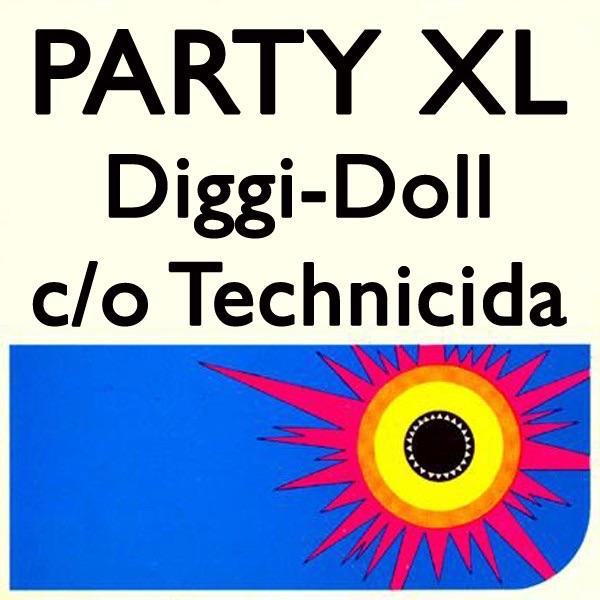 Technicida
