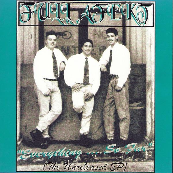 Remember the Days - Instrumental
