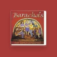 Barachois