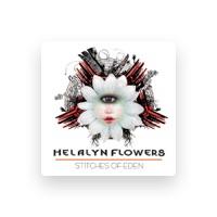 Helalyn Flowers