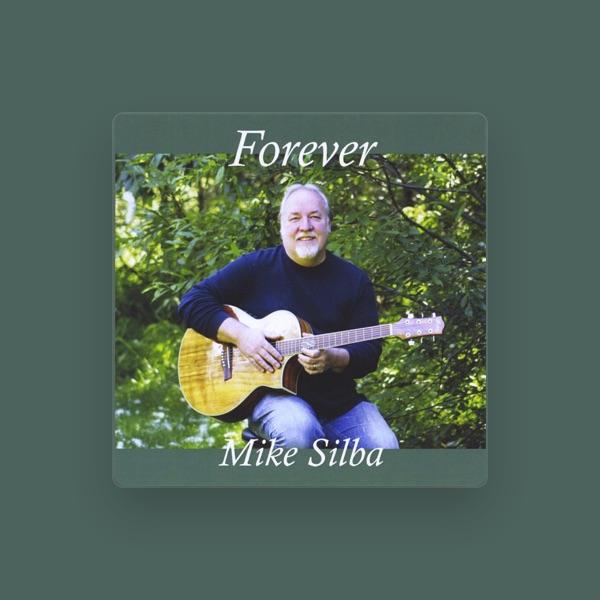 Mike Silba
