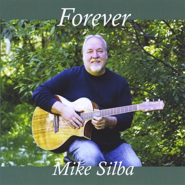 Forever