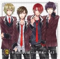 ショートドラマ 2限目(理系 vol.1)