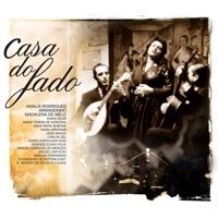 Biografia do Fado