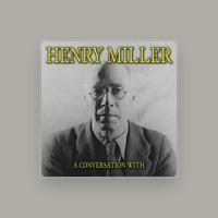Henry Miller
