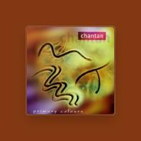 Chantan