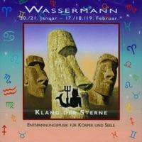 Impressionen Zum Wassermann VII