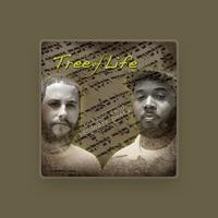 Prodezra Beats & Nosson Zand