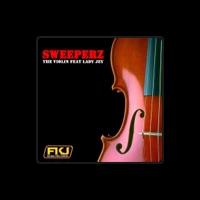 Sweeperz