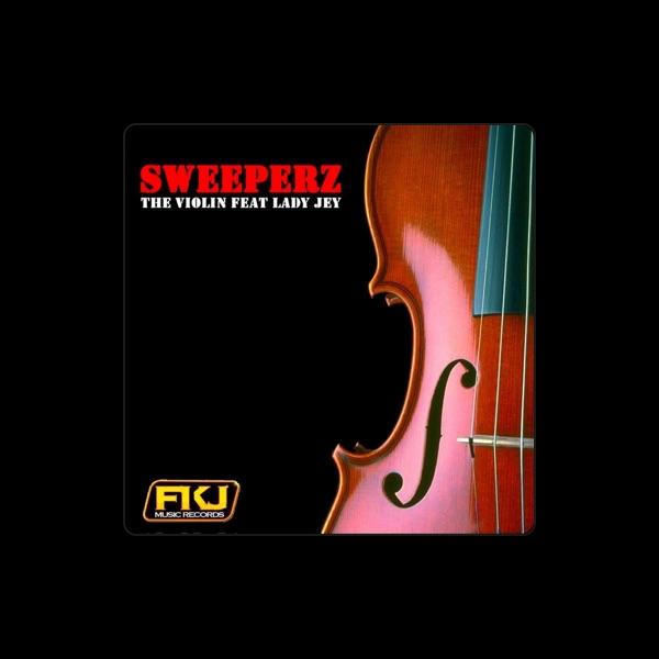 Sweeperz