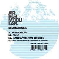Destinations