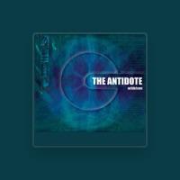 The Antidote