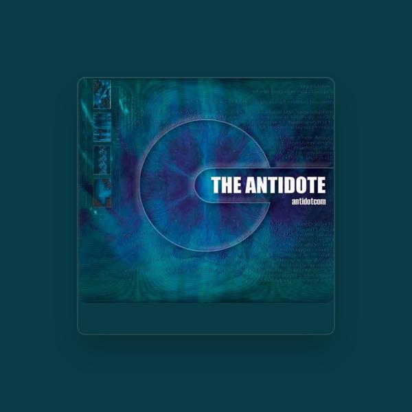 The Antidote