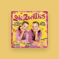 Die Zwillies
