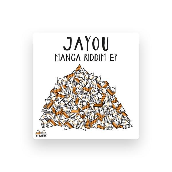 Jayou
