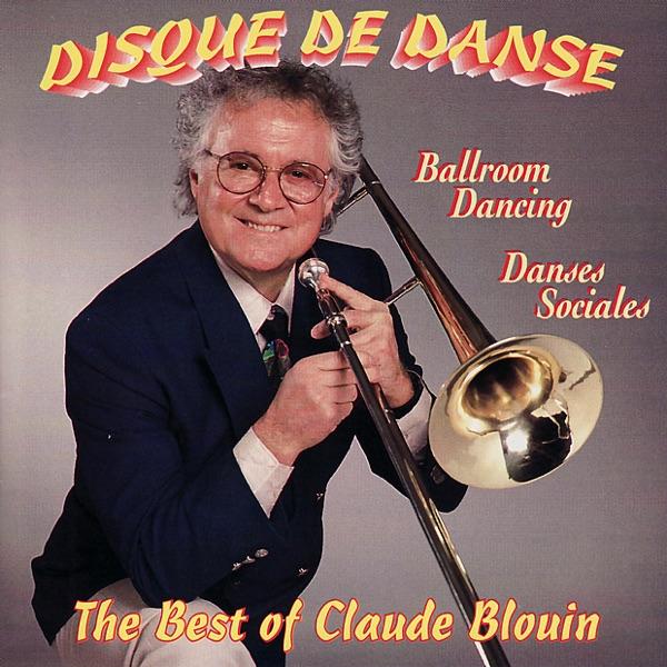 Moi Je Veux Toujours Danser