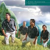 Ka Ua O Nu'uanu