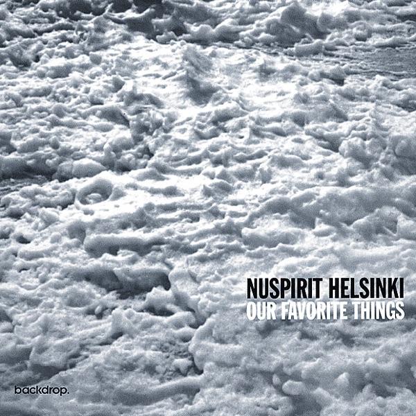 Our Favorite Things (Continuous Mix)