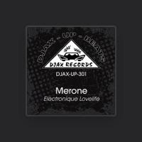 Merone
