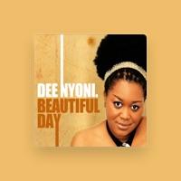 Dee Nyoni