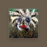 The Wigglers