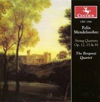 Capriccio in E minor, Op. 81, No. 3