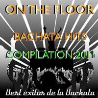 Te Amo (Bachata Version)
