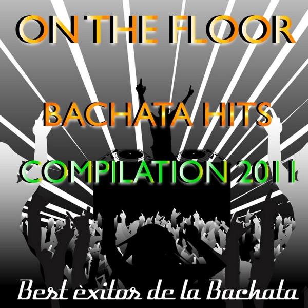 Te Amo (Bachata Version)
