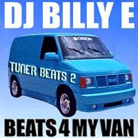 Pimp My Ride