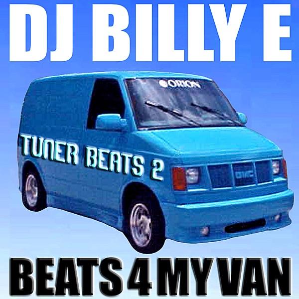 Pimp My Ride