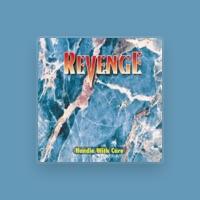 Revenge