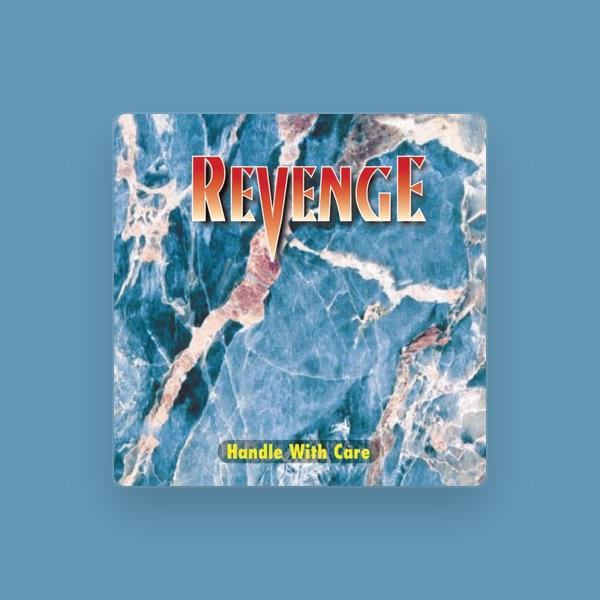Revenge