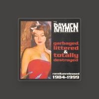 Raymen