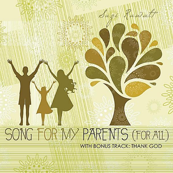 Song for My Parents (Accompaniment Track)